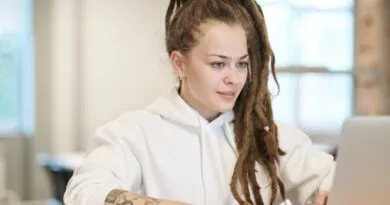 terminam-em-23-02-as-inscricoes-para-a-especializacao-gratuita-em-recursos-hidricos