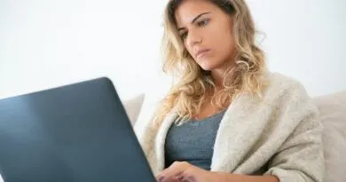 inscricoes-abertas-para-cursos-gratuitos-100-online-em-ciencias-da-saude-e-biologicas
