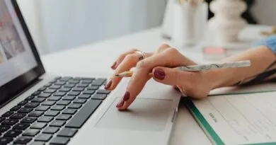 inscricoes-abertas-para-curso-de-graduacao-gratuito-a-distancia-em-administracao-publica