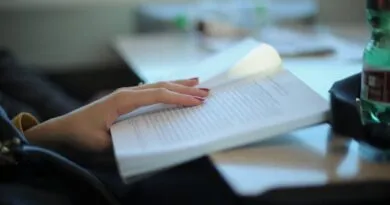 quais-as-diferencas-entre-bacharelado-licenciatura-e-tecnologo