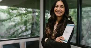 bolsa-mais-professores-veja-como-vai-funcionar