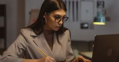 ministerio-dos-direitos-humanos-e-cidadania-abre-vagas-em-curso-gratuito-100-online-de-libras-certificado-gratis