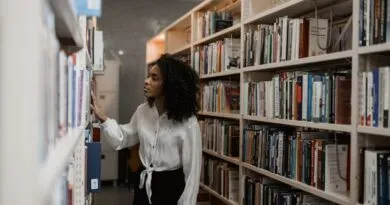 ifsc-abre-40-vagas-na-especializacao-gratuita-em-educacao-em-ciencias-e-matematica