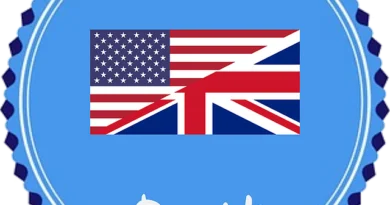 inscricoes-abertas-para-curso-gratuito-100-online-de-ingles-basico-para-atendimento-ao-publico