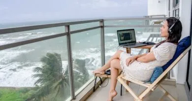 ifrr-abre-200-vagas-em-especializacao-gratuita-100-online