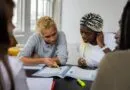 ifms-seleciona-alunos-para-vagas-remanescentes-em-cursos-de-especializacao-gratuitos