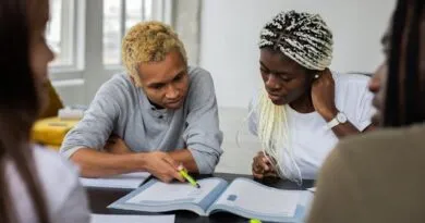 ifms-seleciona-alunos-para-vagas-remanescentes-em-cursos-de-especializacao-gratuitos