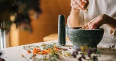 inscricoes-abertas-para-curso-gratuito-100-online-sobre-terapia-de-florais