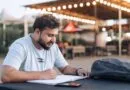 especializacao-gratuita-do-if-baiano-abre-30-vagas-para-o-segundo-semestre-de-2025