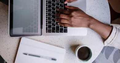 ufu-e-mec-abrem-7-560-vagas-em-curso-gratuito-100-online-de-225-horas
