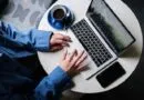 especializacao-gratuita-100-online-do-ifac-reabre-inscricoes