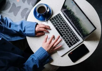 especializacao-gratuita-100-online-do-ifac-reabre-inscricoes