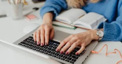 ifms-abre-inscricoes-para-tres-novos-cursos-gratuitos-100-online