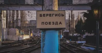 unifesp-abre-vagas-em-curso-gratuito-de-introducao-a-lingua-russa