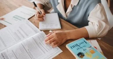 inscricoes-abertas-para-cursos-de-pos-graduacao-gratuitos-do-iffar-ead-ou-presenciais