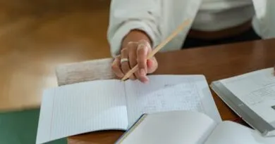 pos-graduacao-gratuita-em-educacoes-e-tecnologias-digitais-abre-vagas-para-2025