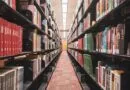 ifg-seleciona-alunos-para-a-especializacao-gratuita