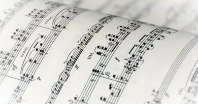 conservatorio-de-tatui-esta-com-inscricoes-abertas-para-cursos-na-area-de-musica-e-artes-cenicas