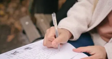 cursos-de-especializacao-gratuitos-da-uft-abrem-240-vagas