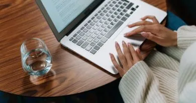 conservatorio-de-tatui-promove-curso-online-gratuito-sobre-leis-de-incentivo-e-politicas-culturais