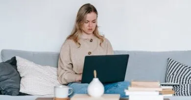 iffar-abre-160-vagas-no-curso-gratuito-de-formacao-pedagogica