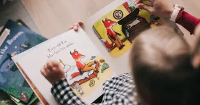curso-gratuito-online-sobre-educacao-infantil-abre-mais-de-1700-vagas-e-oferece-certificado