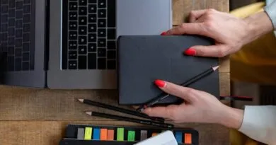 curso-gratuito-100-online-em-tutoria-para-a-educacao-a-distancia-abre-inscricoes-certificado-gratis