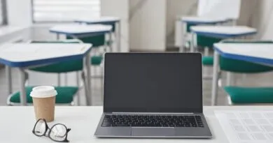 uff-abre-450-vagas-em-cursos-de-especializacao-gratuitos