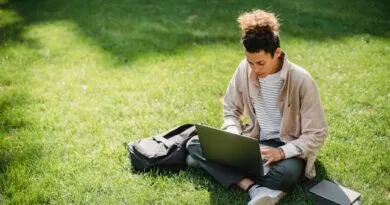 prorrogadas-as-inscricoes-do-processo-seletivo-para-cursos-de-pos-graduacao-do-iftm