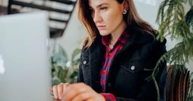 pos-graduacao-de-aperfeicoamento-gratuita-da-ufjf-tera-aulas-100-online-inscricoes-abertas