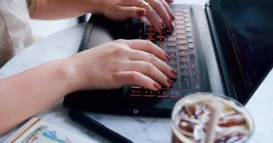 especializacao-gratuita-ead-do-ifpi-abre-mais-de-200-vagas