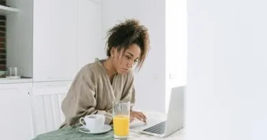 inscricoes-abertas-para-dois-cursos-de-especializacao-gratuitos-ead-em-gestao