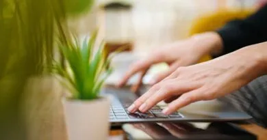 unioeste-abre-150-vagas-na-especializacao-gratuita-ead-em-formacao-para-professores-para-aee