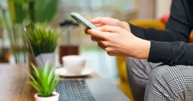 especializacao-gratuita-do-cefet-mg-recebe-inscricoes-ate-22-06