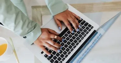 ufal-abre-575-vagas-na-especializacao-gratuita-ead-em-gestao-da-escola