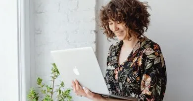 especializacao-gratuita-a-distancia-da-ufabc-seleciona-alunos-para-vagas-remanescentes