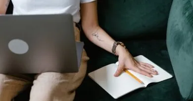 uema-recebe-inscricoes-para-mais-de-60-cursos-gratuitos-100-online-com-certificado-gratis