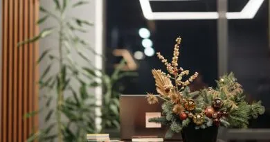 uepg-abre-vagas-em-cursos-gratuitos-100-online