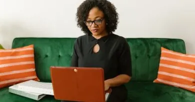 inscricoes-abertas-para-a-pos-graduacao-gratuita-100-online-de-aperfeicoamento-do-ifes