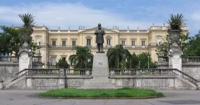museu-nacional-abre-vagas-em-doutorado-gratuito