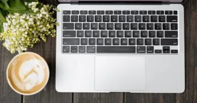 inscricoes-abertas-para-a-especializacao-gratuita-ead-em-praticas-integrativas