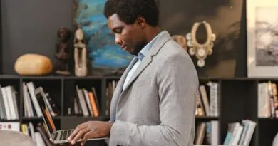 mestrado-profissional-em-atencao-psicossocial-abre-20-vagas