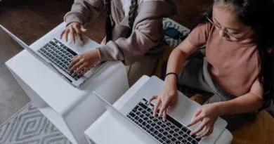 especializacao-gratuita-com-aulas-online-em-midias-integradas-na-educacao-abre-240-vagas