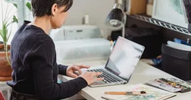 ufma-abre-500-vagas-em-curso-gratuito-online-sobre-producao-de-materiais-didaticos-para-ead