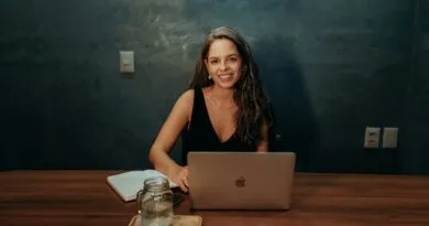 cetam-abre-mais-de-72-mil-vagas-em-cursos-de-qualificacao-profissional-gratuitos-online