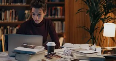 ufmg-abre-64-vagas-no-mestrado-profissional-em-educacao-e-docencia