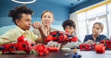 inscricoes-abertas-para-a-especializacao-gratuita-a-distancia-sobre-ensino-de-robotica