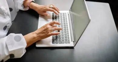museu-ciencia-e-vida-abre-inscricoes-para-curso-gratuito-totalmente-online-com-certificado