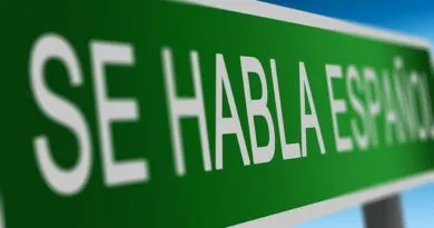 ifrs-abre-vagas-em-cursos-gratuitos-100-online-de-espanhol-que-acontecerao-no-2o-semestre