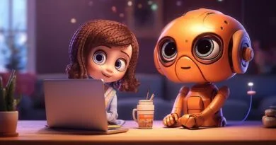 curso-gratuito-online-sobre-inteligencia-artificial-para-educadores-oferece-certificado-inscricoess-abertas